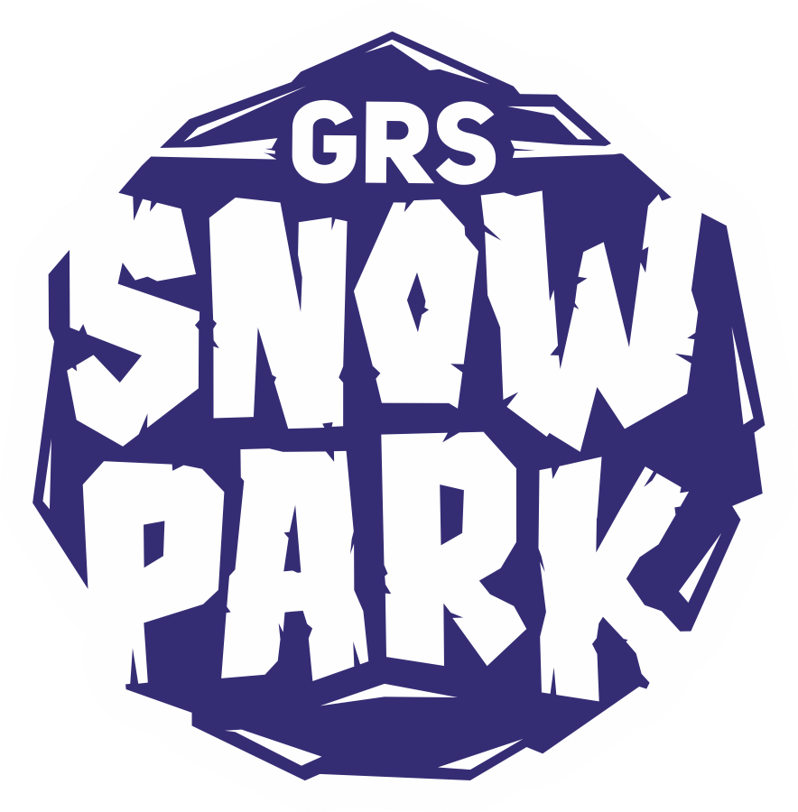 GRS Snow Park